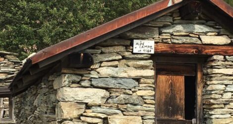 homechefstu1clienti.chefstudio.itpuntokasawp contentuploads2024111663666722322.jpg