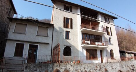 homechefstu1clienti.chefstudio.itpuntokasawp contentuploads20241120210304 143238.jpg