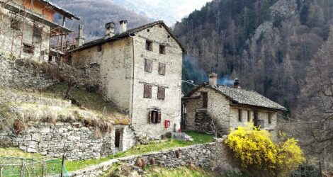 homechefstu1clienti.chefstudio.itpuntokasawp contentuploads20241120210409 100711.jpg