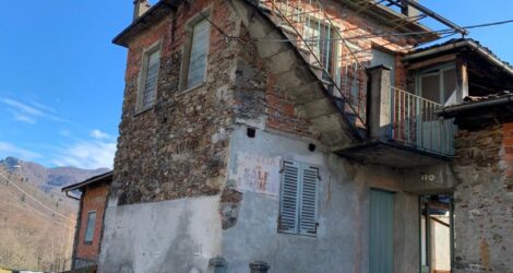 homechefstu1clienti.chefstudio.itpuntokasawp contentuploads20241147551.jpg