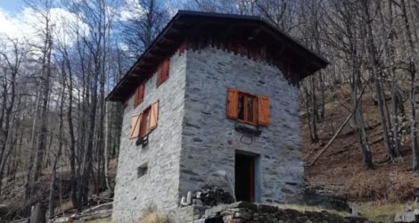 homechefstu1clienti.chefstudio.itpuntokasawp contentuploads2024116756fc86 dbaa 4c7a b27a 7b7545841dc8.jpg