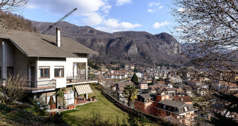 homechefstu1clienti.chefstudio.itpuntokasawp contentuploads202411ADS 0003.jpg