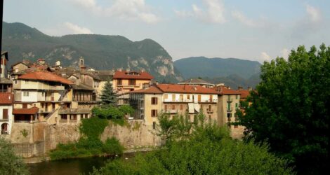 homechefstu1clienti.chefstudio.itpuntokasawp contentuploads202411DSCN0328.jpg