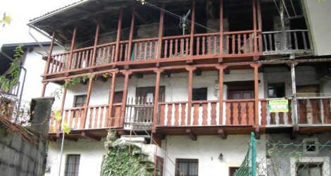 homechefstu1clienti.chefstudio.itpuntokasawp contentuploads202411DSCN3712.jpg