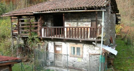 homechefstu1clienti.chefstudio.itpuntokasawp contentuploads202411DSCN3719.jpg