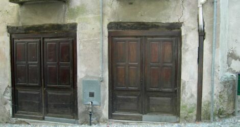 homechefstu1clienti.chefstudio.itpuntokasawp contentuploads202411DSCN4007.jpg