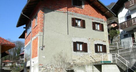 homechefstu1clienti.chefstudio.itpuntokasawp contentuploads202411DSCN5475.jpg