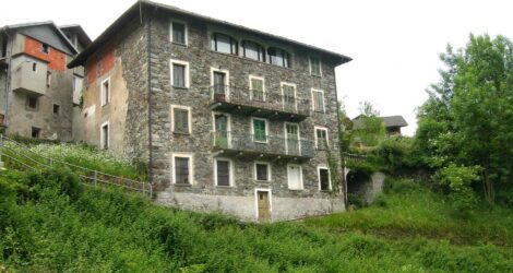 homechefstu1clienti.chefstudio.itpuntokasawp contentuploads202411DSCN5796.jpg