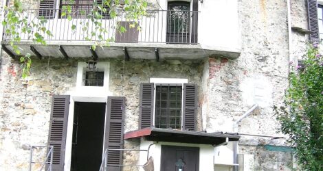 homechefstu1clienti.chefstudio.itpuntokasawp contentuploads202411DSCN6236.jpg