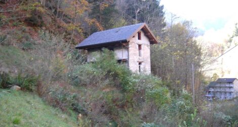 homechefstu1clienti.chefstudio.itpuntokasawp contentuploads202411DSCN6503.jpg