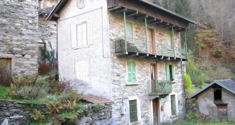 homechefstu1clienti.chefstudio.itpuntokasawp contentuploads202411DSCN6513.jpg