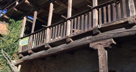 homechefstu1clienti.chefstudio.itpuntokasawp contentuploads202411IMG 20161219 WA0010.jpg