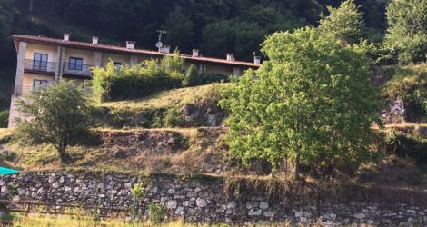 homechefstu1clienti.chefstudio.itpuntokasawp contentuploads202411IMG 20170626 WA0010.jpg