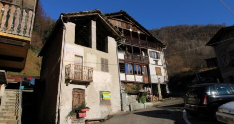 homechefstu1clienti.chefstudio.itpuntokasawp contentuploads202411IMG 0025.jpg