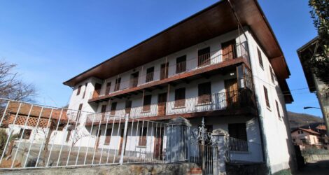 homechefstu1clienti.chefstudio.itpuntokasawp contentuploads202411IMG 0380.jpg