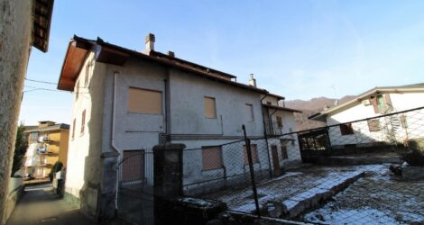 homechefstu1clienti.chefstudio.itpuntokasawp contentuploads202411IMG 0383 1.jpg