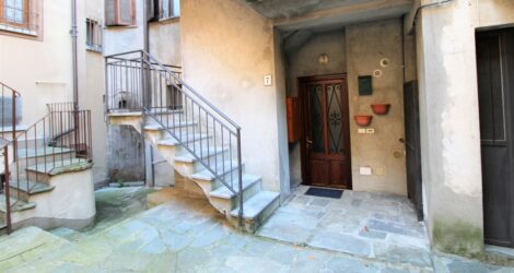 homechefstu1clienti.chefstudio.itpuntokasawp contentuploads202411IMG 0485.jpg