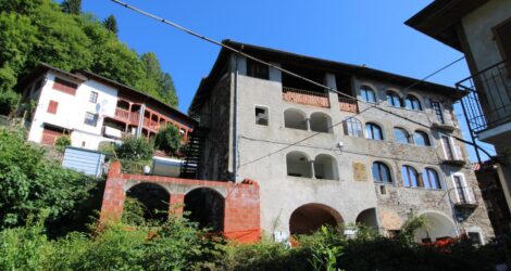 homechefstu1clienti.chefstudio.itpuntokasawp contentuploads202411IMG 1447.jpg