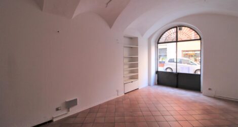 homechefstu1clienti.chefstudio.itpuntokasawp contentuploads202411IMG 1802.jpg