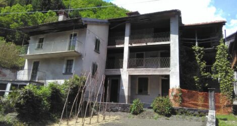 homechefstu1clienti.chefstudio.itpuntokasawp contentuploads202411IMG 20170516 142011.jpg