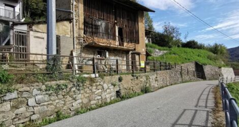 homechefstu1clienti.chefstudio.itpuntokasawp contentuploads202411IMG 20201007 115507.jpg