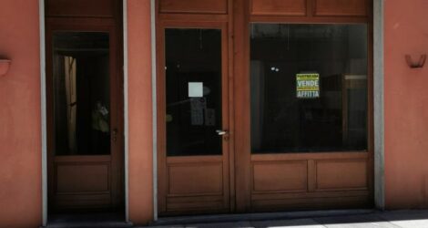 homechefstu1clienti.chefstudio.itpuntokasawp contentuploads202411IMG 20210714 103355.jpg