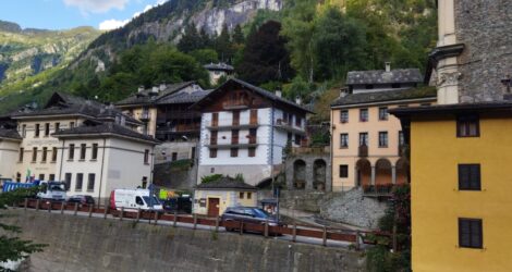 homechefstu1clienti.chefstudio.itpuntokasawp contentuploads202411IMG 20210831 172853.jpg