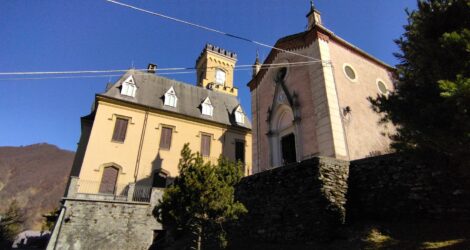 homechefstu1clienti.chefstudio.itpuntokasawp contentuploads202411IMG 20220226 120008.jpg