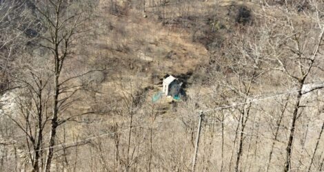 homechefstu1clienti.chefstudio.itpuntokasawp contentuploads202411IMG 20220328 123558.jpg