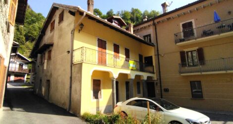 homechefstu1clienti.chefstudio.itpuntokasawp contentuploads202411IMG 20220809 102802.jpg