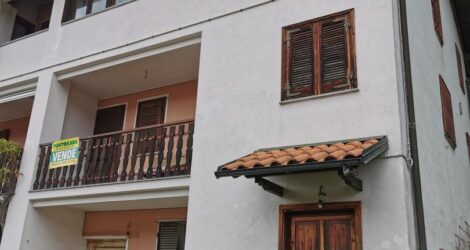 homechefstu1clienti.chefstudio.itpuntokasawp contentuploads202411IMG 20220901 123953.jpg