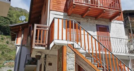 homechefstu1clienti.chefstudio.itpuntokasawp contentuploads202411IMG 20220913 114204.jpg