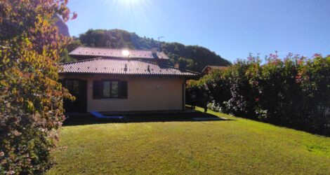 homechefstu1clienti.chefstudio.itpuntokasawp contentuploads202411IMG 20220926 105701.jpg