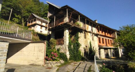 homechefstu1clienti.chefstudio.itpuntokasawp contentuploads202411IMG 20230907 090652.jpg