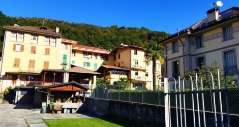 homechefstu1clienti.chefstudio.itpuntokasawp contentuploads202411IMG 20230925 095518.jpg