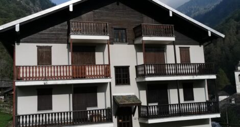 homechefstu1clienti.chefstudio.itpuntokasawp contentuploads202411IMG 20231005 103049.jpg