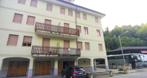 homechefstu1clienti.chefstudio.itpuntokasawp contentuploads202411IMG 20240717 092854.jpg