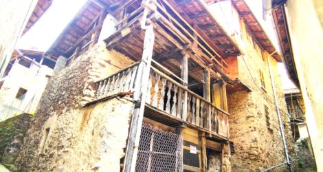 homechefstu1clienti.chefstudio.itpuntokasawp contentuploads202411IMG 20240719 144148.jpg