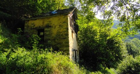 homechefstu1clienti.chefstudio.itpuntokasawp contentuploads202411IMG 20240821 102755.jpg