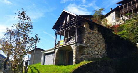 homechefstu1clienti.chefstudio.itpuntokasawp contentuploads202411IMG 20241014 135046.jpg