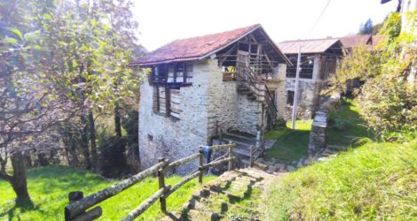 homechefstu1clienti.chefstudio.itpuntokasawp contentuploads202411IMG 20241014 135756.jpg