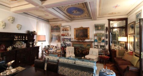 homechefstu1clienti.chefstudio.itpuntokasawp contentuploads202411IMG 3288.jpg