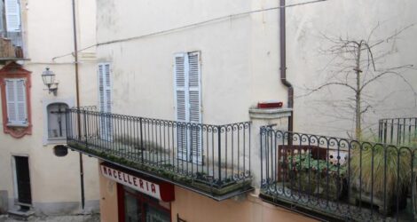 homechefstu1clienti.chefstudio.itpuntokasawp contentuploads202411IMG 3466.jpg