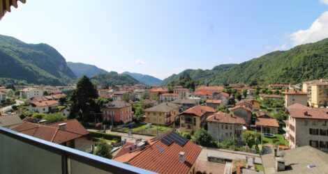 homechefstu1clienti.chefstudio.itpuntokasawp contentuploads202411IMG 3594.jpg