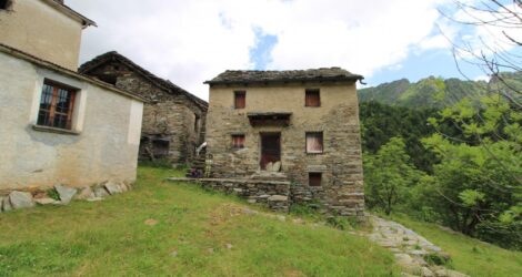 homechefstu1clienti.chefstudio.itpuntokasawp contentuploads202411IMG 3883.jpg