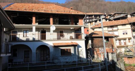 homechefstu1clienti.chefstudio.itpuntokasawp contentuploads202411IMG 4174.jpg