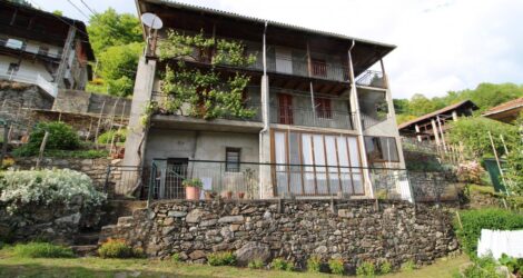 homechefstu1clienti.chefstudio.itpuntokasawp contentuploads202411IMG 4431.jpg