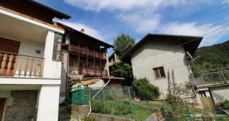 homechefstu1clienti.chefstudio.itpuntokasawp contentuploads202411IMG 4724 0.jpg