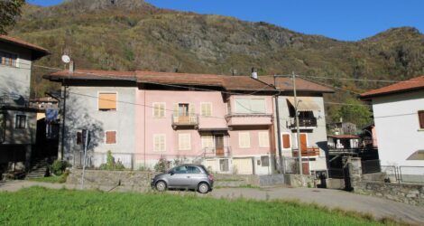 homechefstu1clienti.chefstudio.itpuntokasawp contentuploads202411IMG 4782.jpg