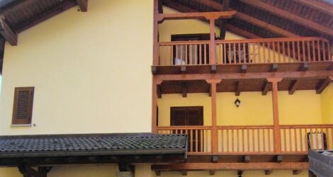 homechefstu1clienti.chefstudio.itpuntokasawp contentuploads202411VOCCA.jpg